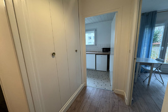  appartement reims 51100