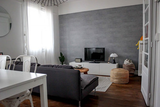  appartement reims 51100