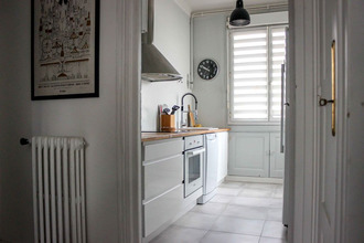  appartement reims 51100