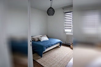  appartement reims 51100