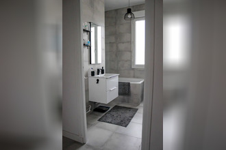  appartement reims 51100