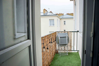  appartement reims 51100