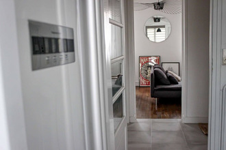  appartement reims 51100