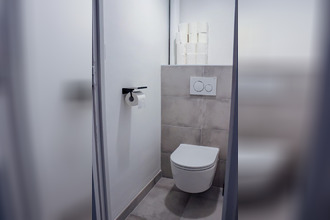  appartement reims 51100