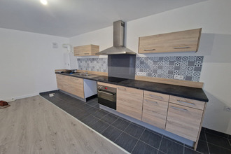  appartement reims 51100