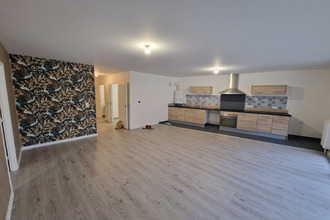  appartement reims 51100