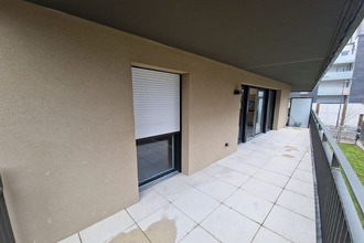  appartement reims 51100