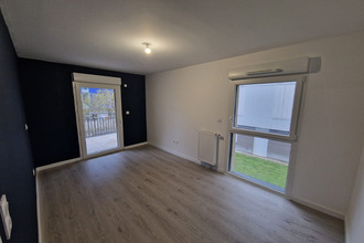  appartement reims 51100