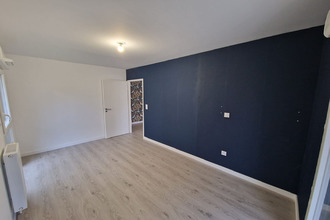  appartement reims 51100