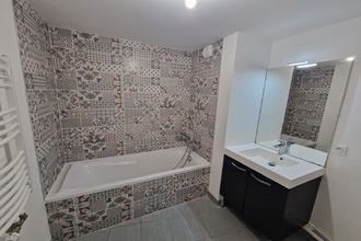  appartement reims 51100