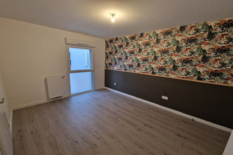  appartement reims 51100