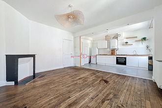  appartement reims 51100