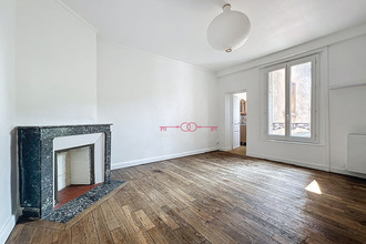  appartement reims 51100