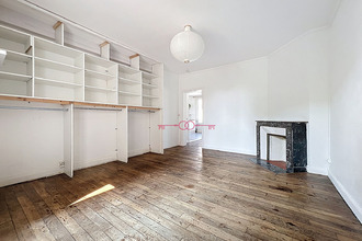  appartement reims 51100