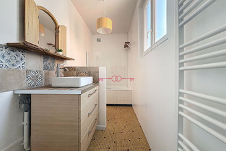  appartement reims 51100