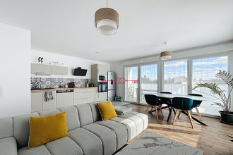  appartement reims 51100