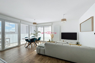  appartement reims 51100