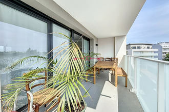  appartement reims 51100