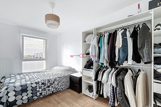  appartement reims 51100