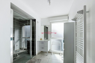  appartement reims 51100