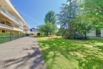  appartement reims 51100