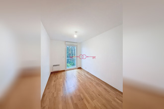  appartement reims 51100