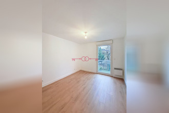  appartement reims 51100
