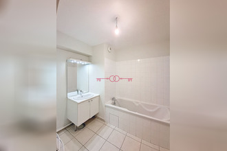  appartement reims 51100