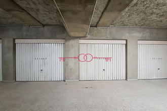  appartement reims 51100