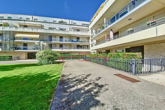  appartement reims 51100