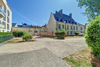  appartement reims 51100