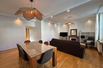  appartement reims 51100