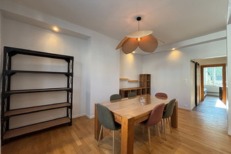  appartement reims 51100