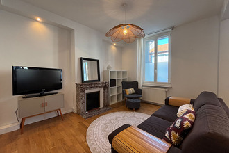  appartement reims 51100