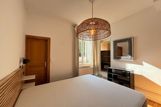  appartement reims 51100