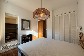  appartement reims 51100