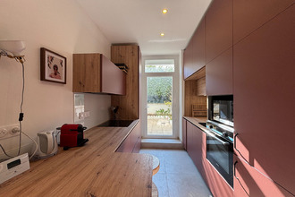  appartement reims 51100