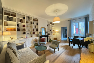  appartement reims 51100