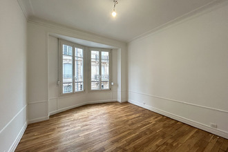  appartement reims 51100