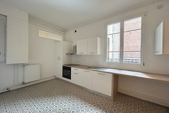  appartement reims 51100