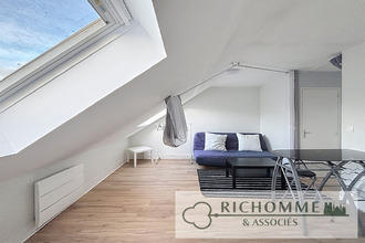  appartement reims 51100