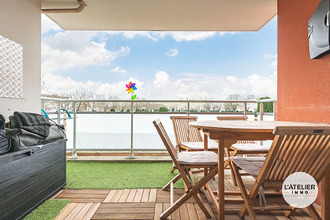  appartement reims 51100