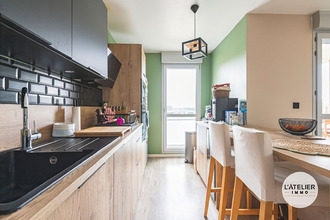  appartement reims 51100