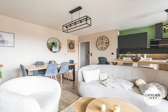  appartement reims 51100