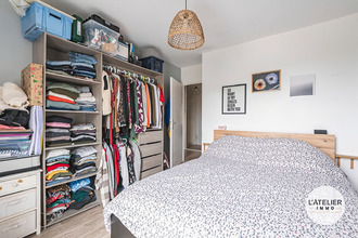  appartement reims 51100