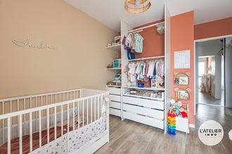  appartement reims 51100