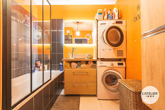  appartement reims 51100