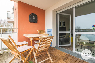  appartement reims 51100