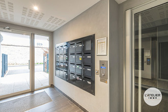  appartement reims 51100