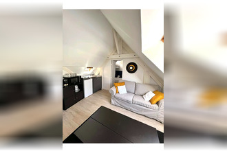  appartement reims 51100